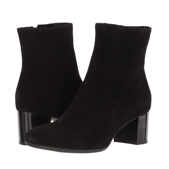 La Canadienne Jane Women's Fashion Boot - Picture 2 of 8